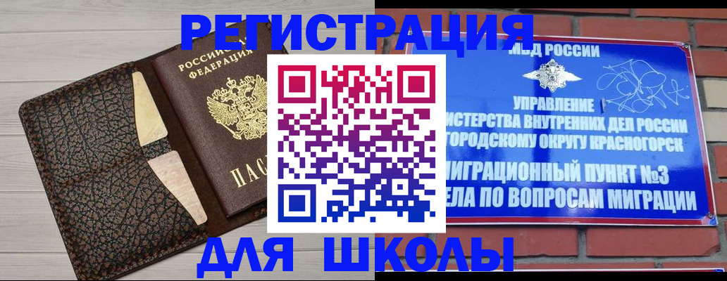 прописка в Новом Осколе